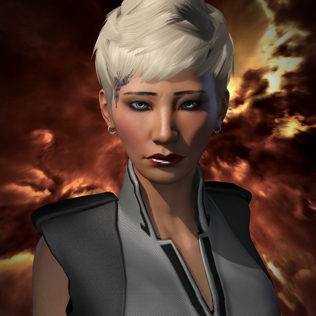 magestric