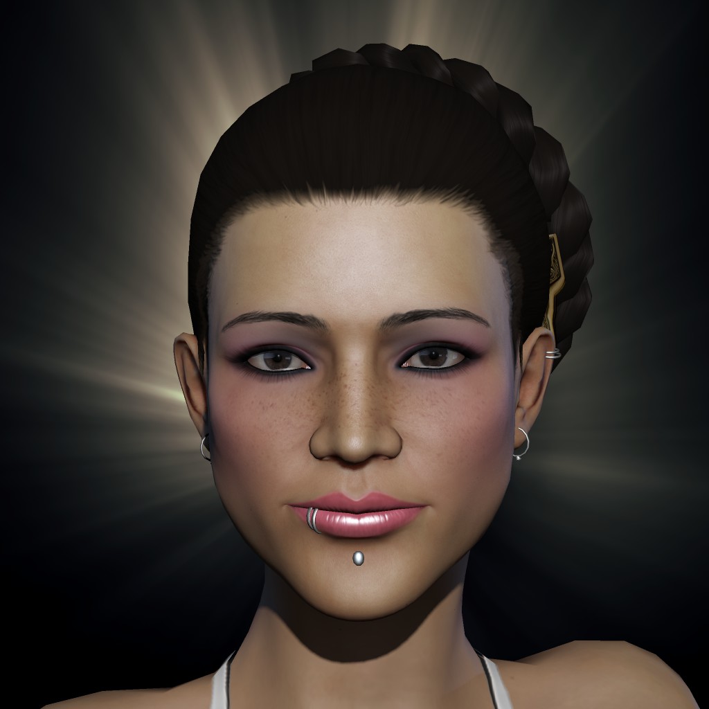 Vera Rosa