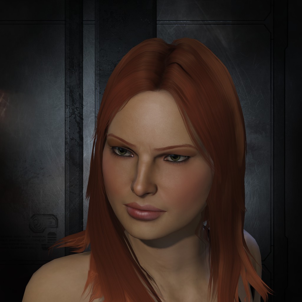 Aurora D'urden