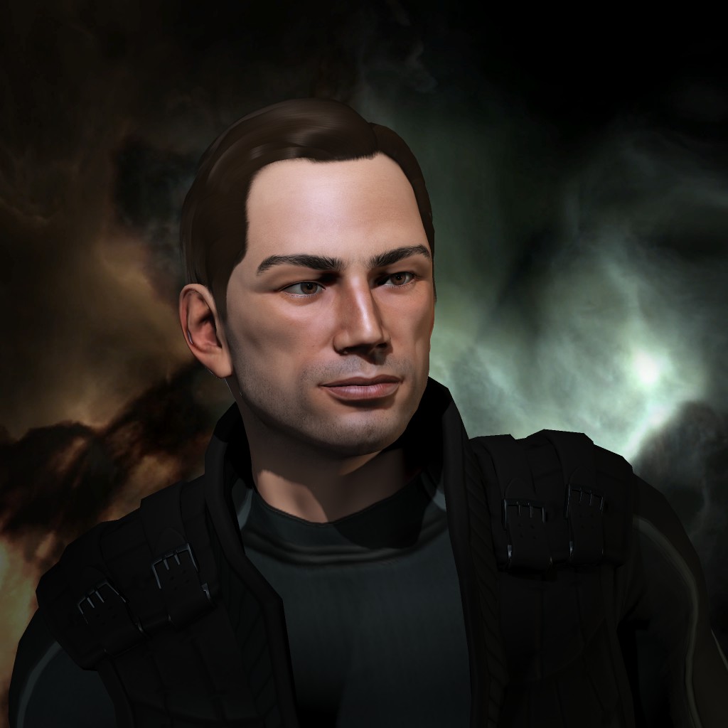 Talon Rayner