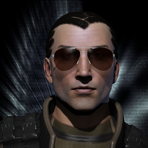 eanis