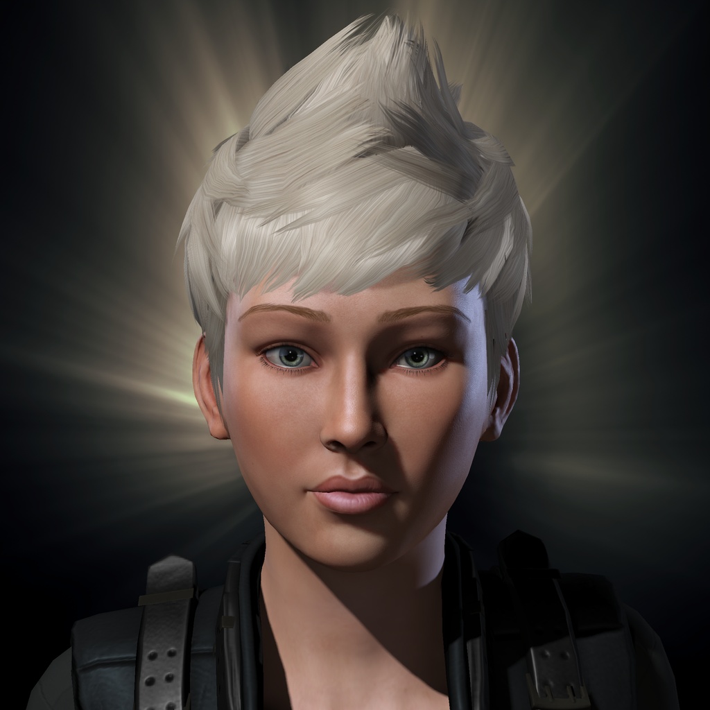 jesuisbellemaischiante