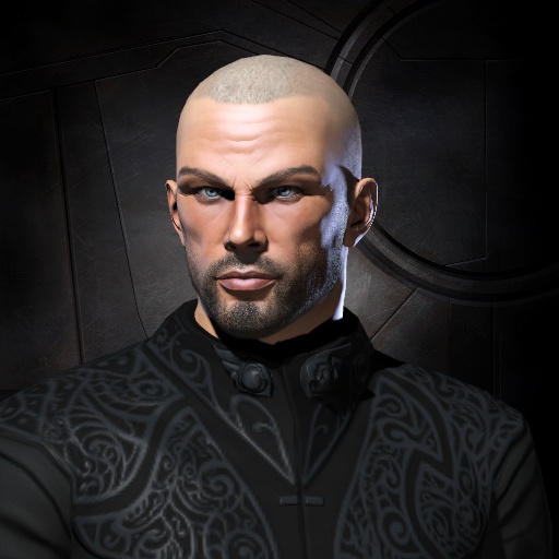 Imran Zakhaev