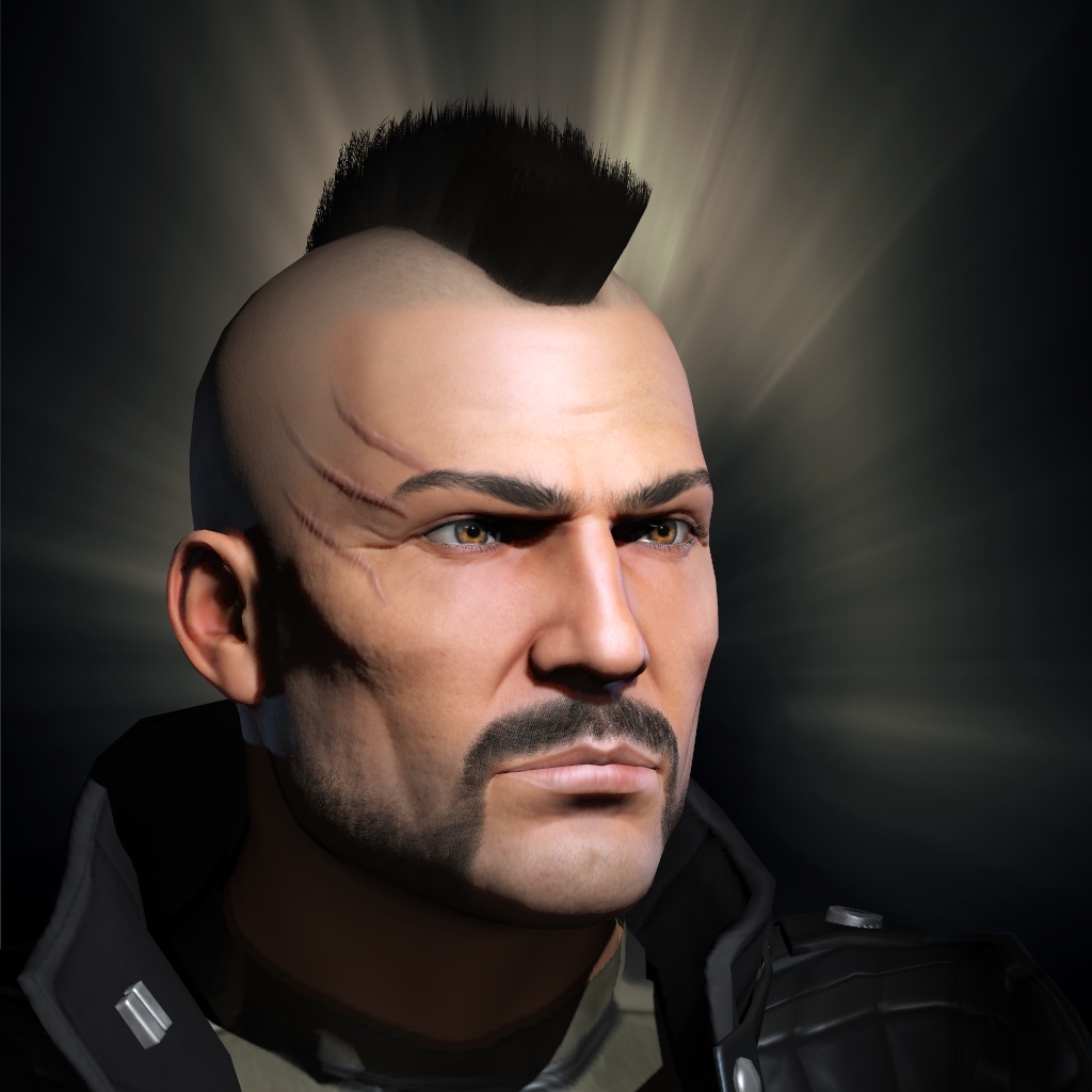 Grom Basileia