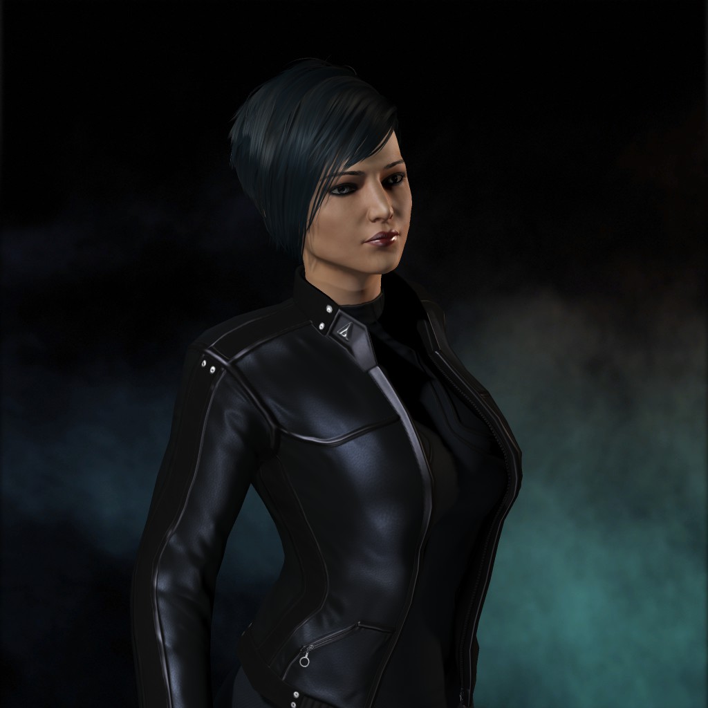 Deathlyshadow