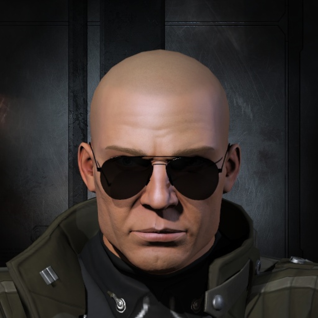 johneend