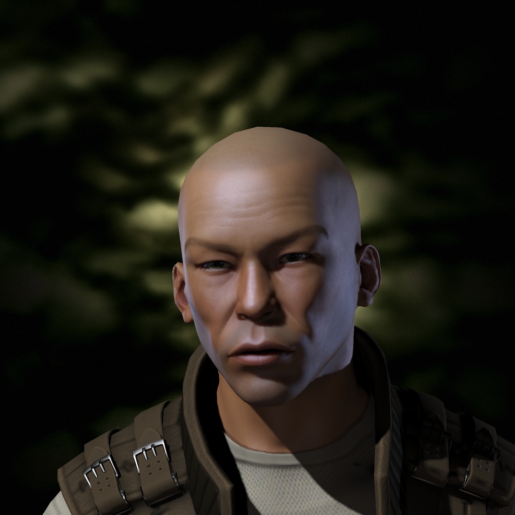 kilgaron