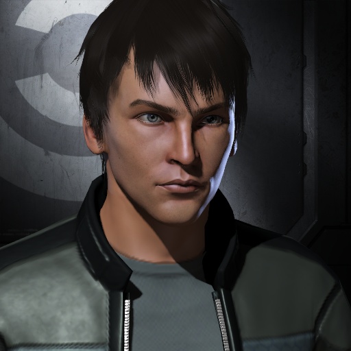 Johnny Casaki