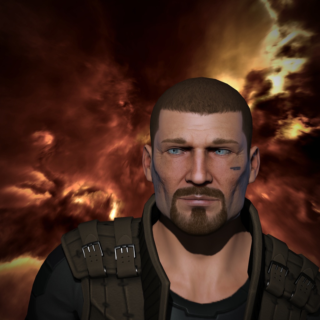 Kalith Blackhand