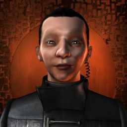 Cat Ryder