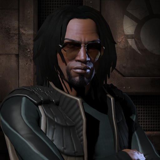 Dare Dregore