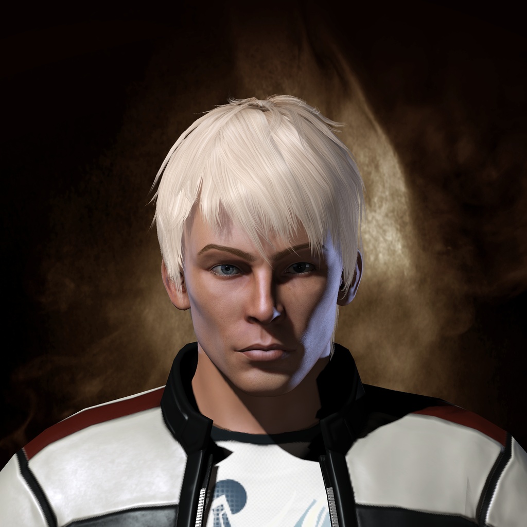 Shaxtet