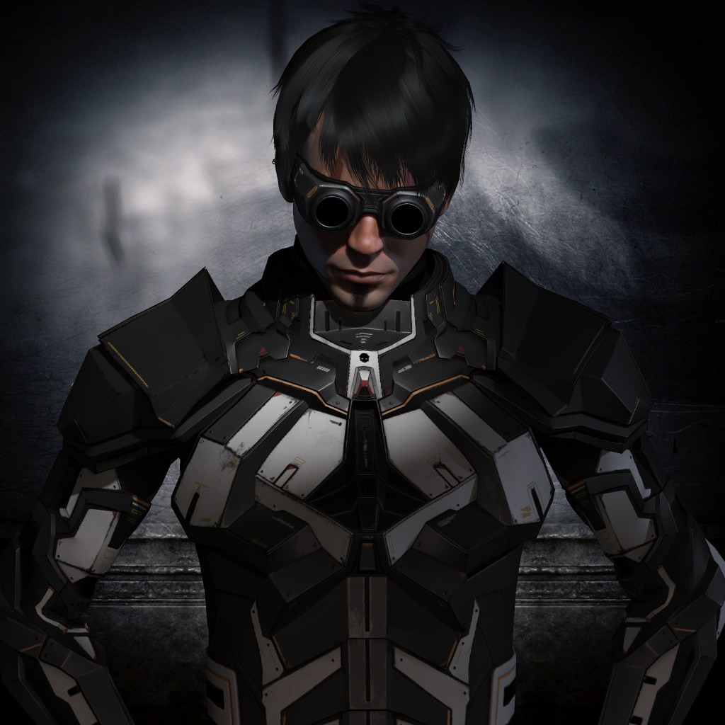 Artheran