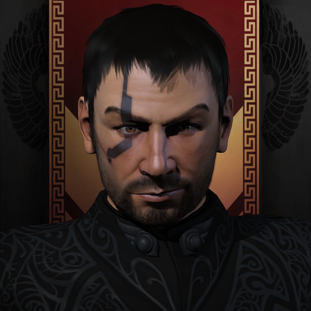 Dystaun