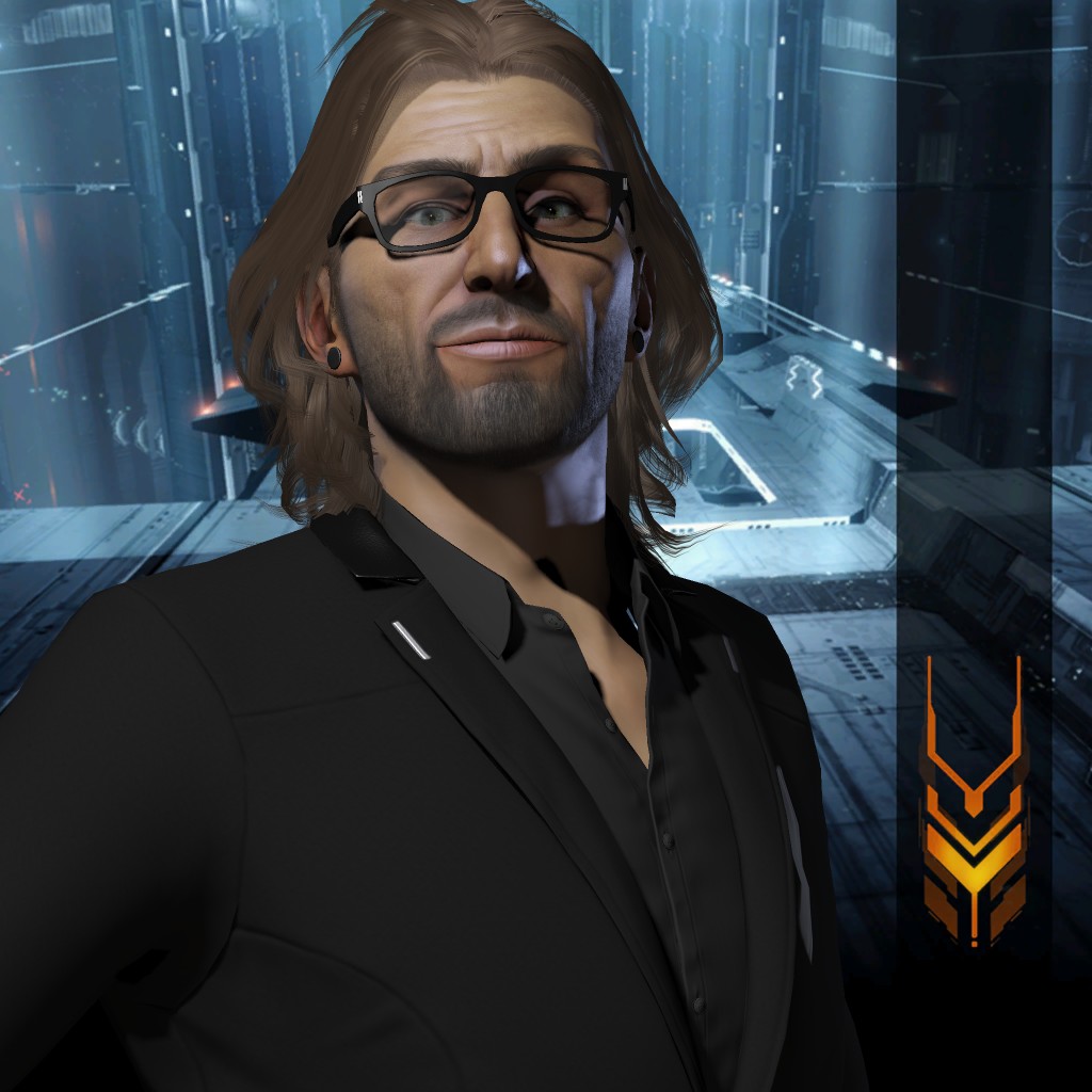 Zharo Vereynor