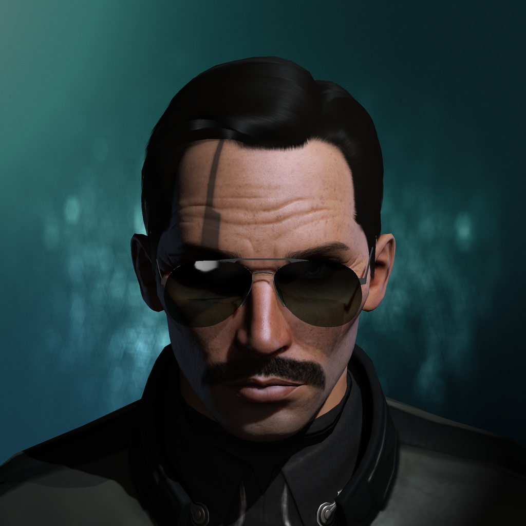 Karogood