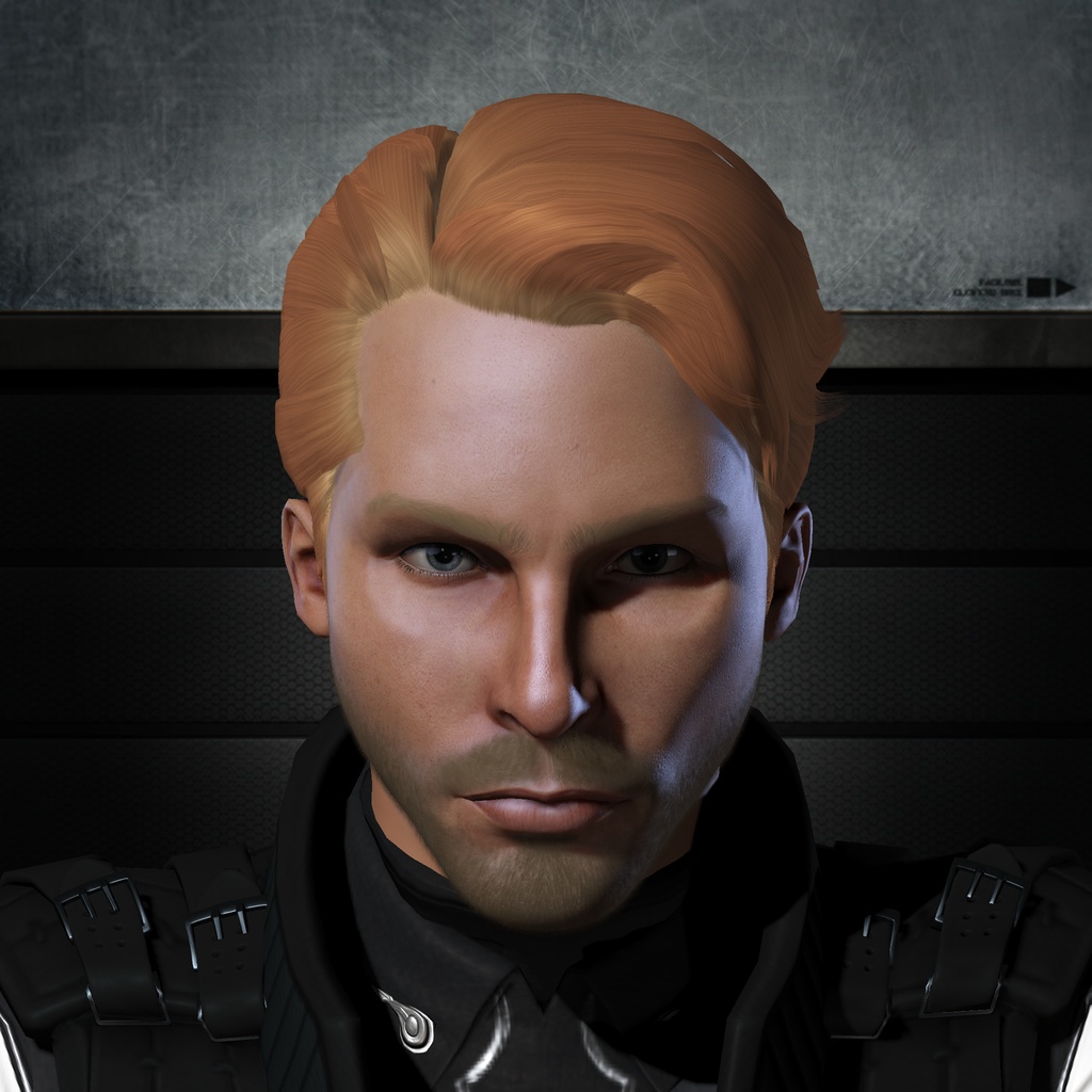 Heath Ornitz