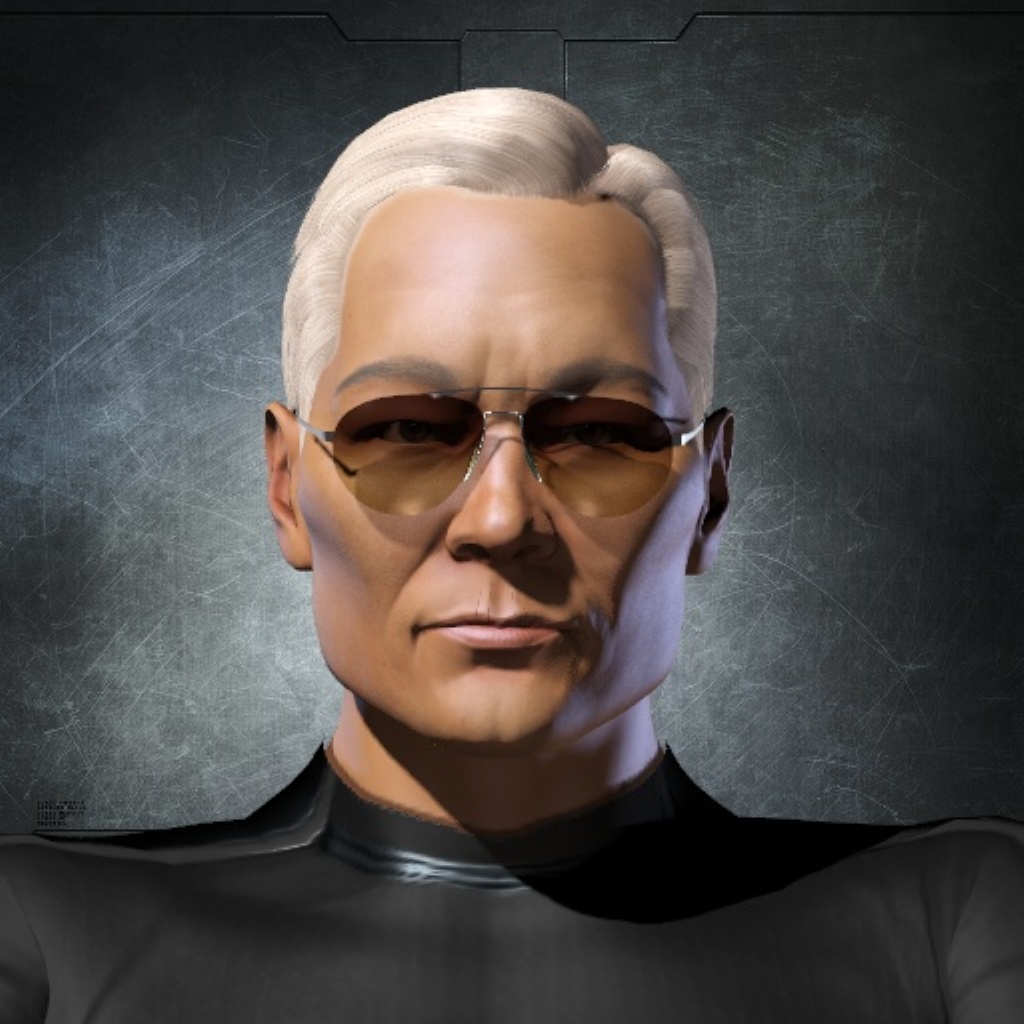 Erwin I