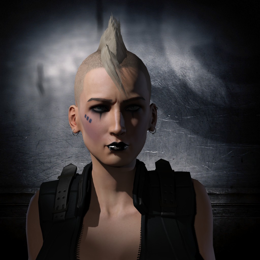 albinopitviper