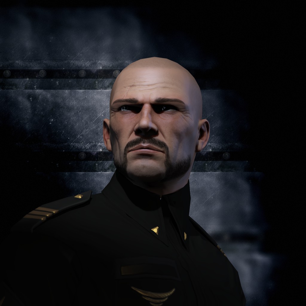 DSBoOne