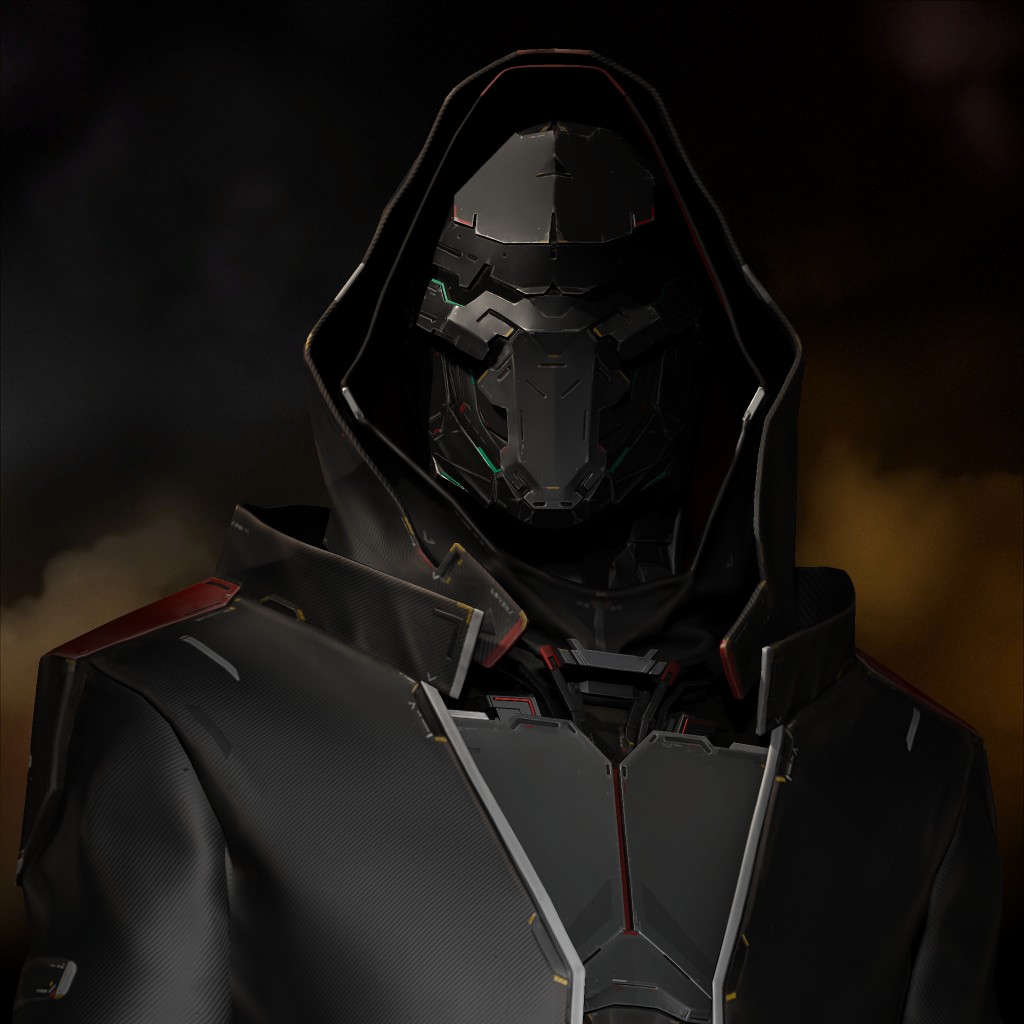 Ahrimman