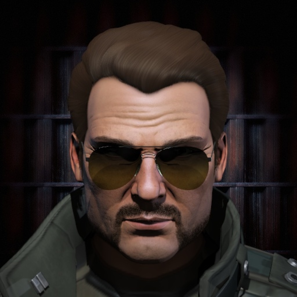 KaprichiossMan