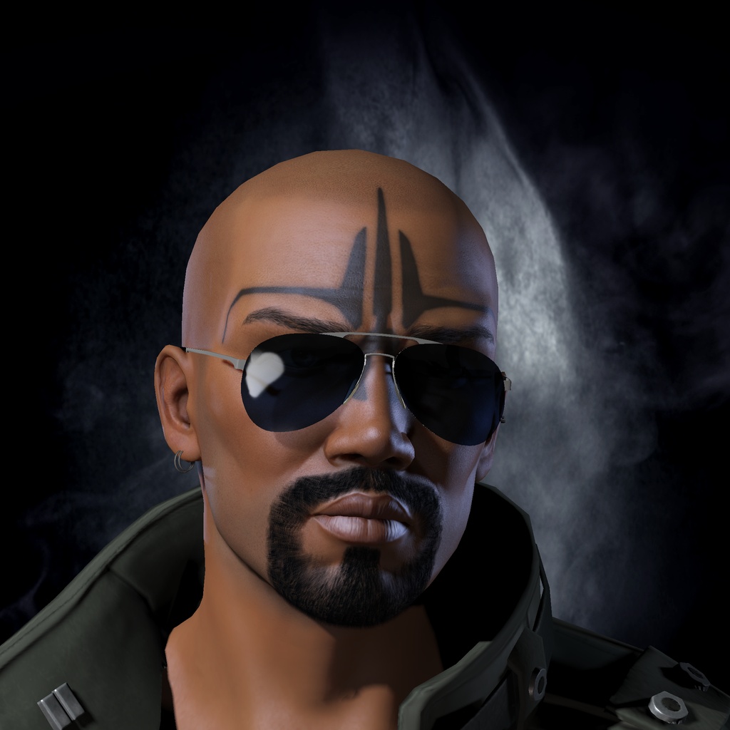JohnnyKid