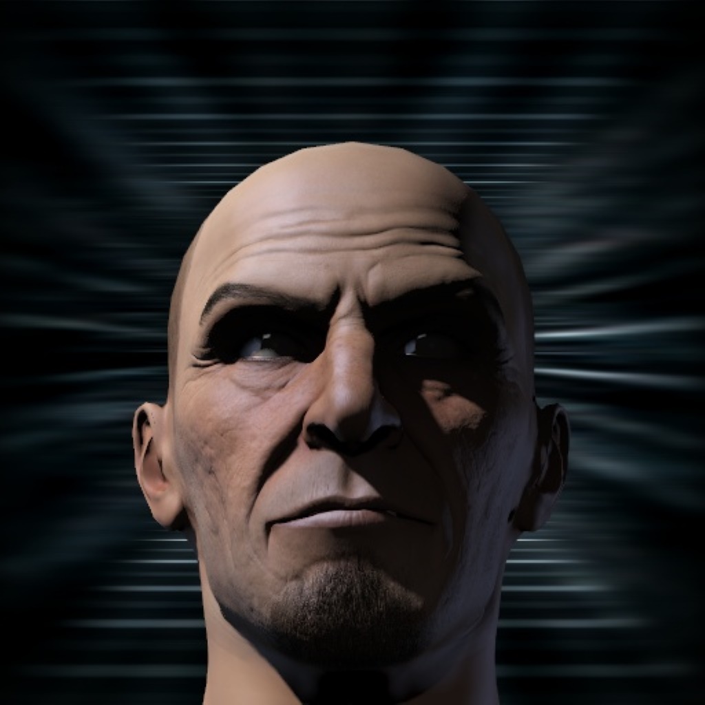 Duke Drago