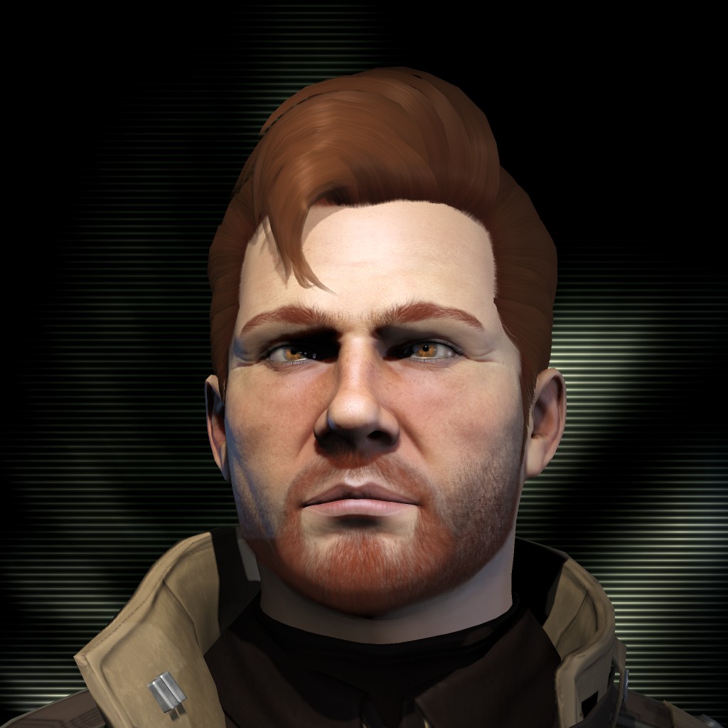 XHaidukenX