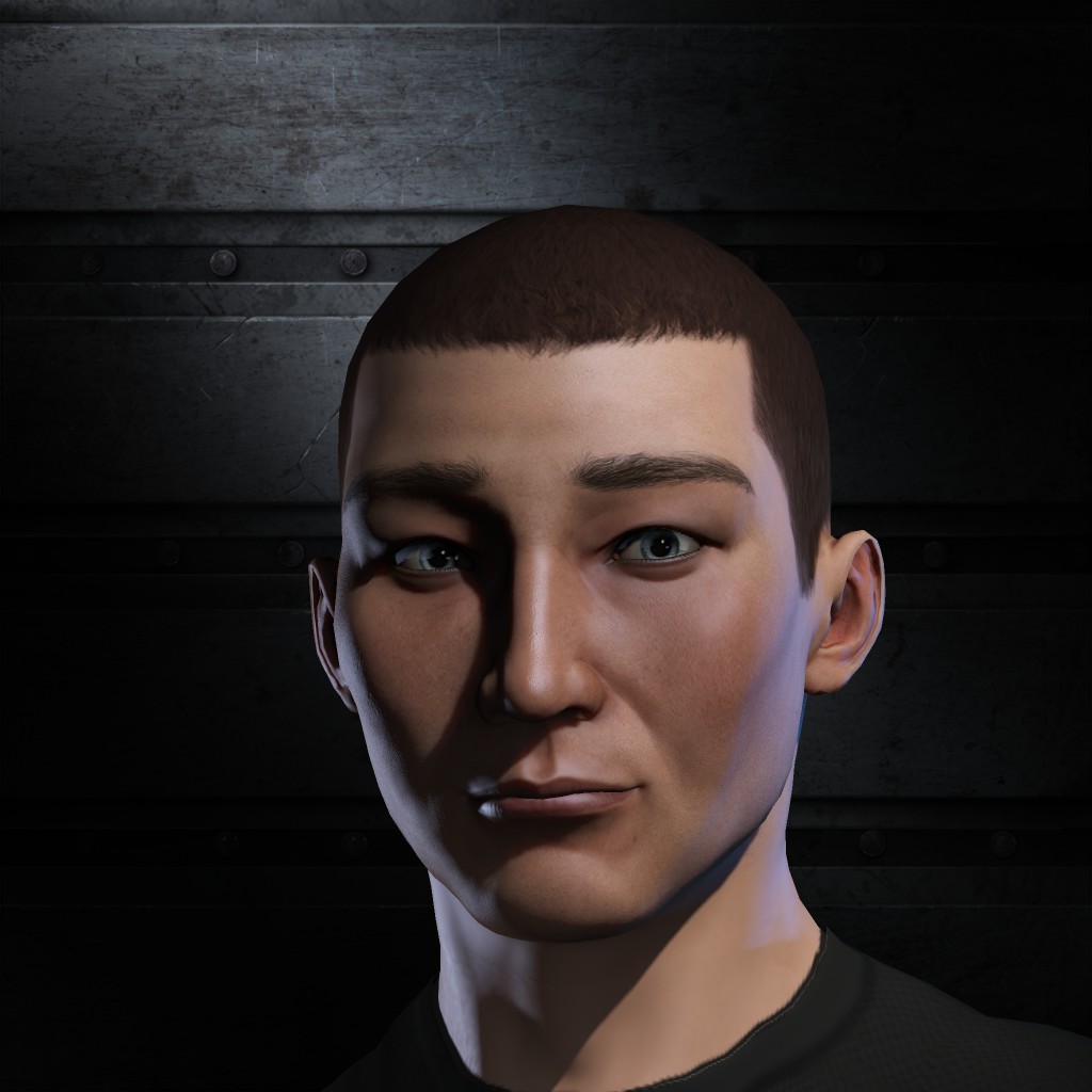 Kilarii
