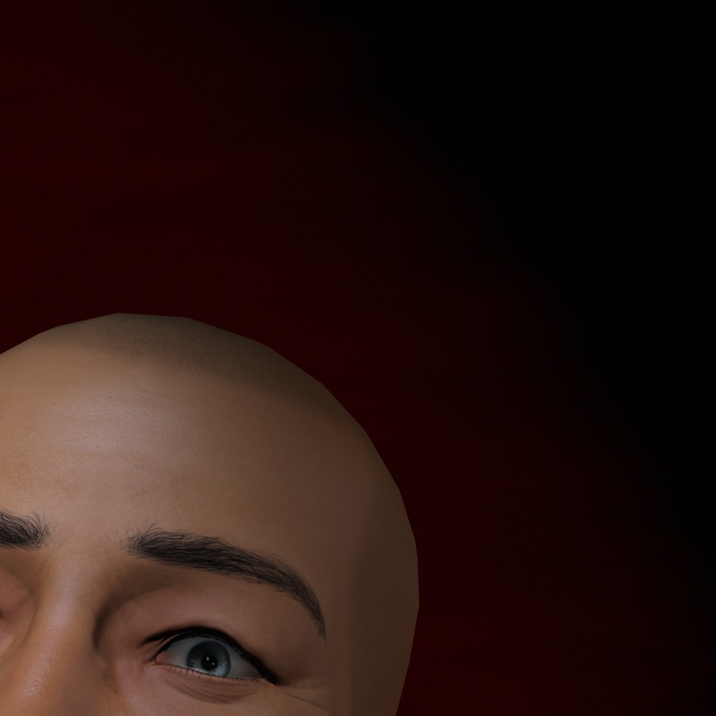 bumpoo