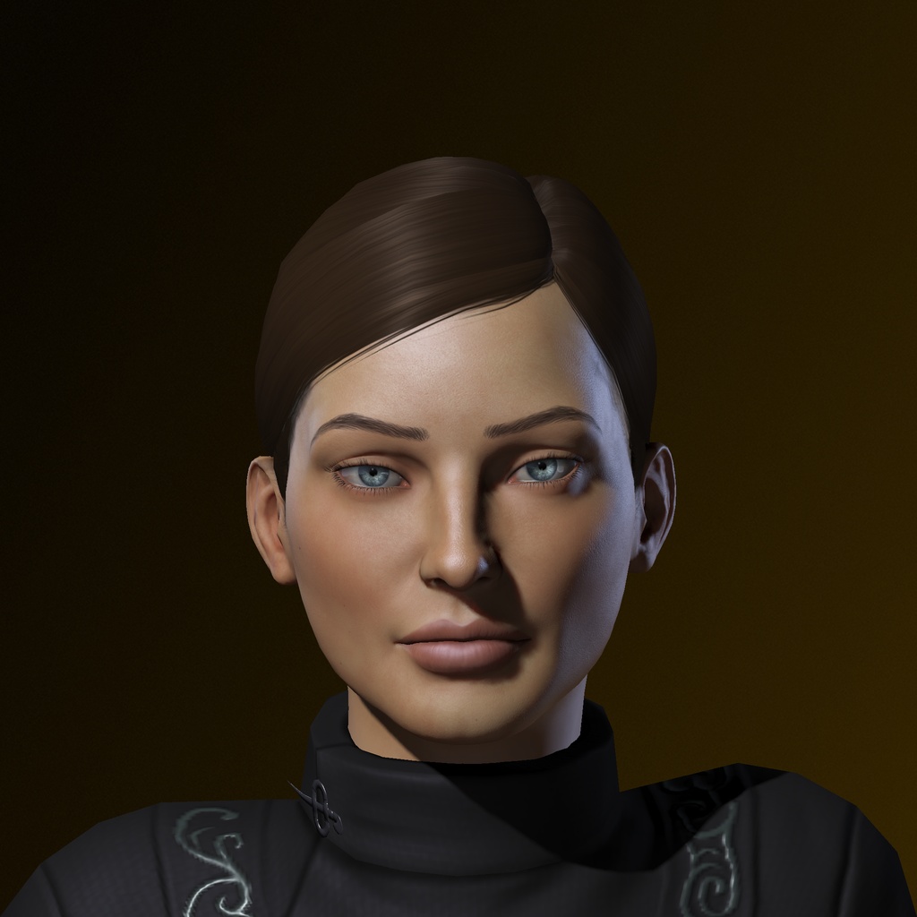 ElenVern