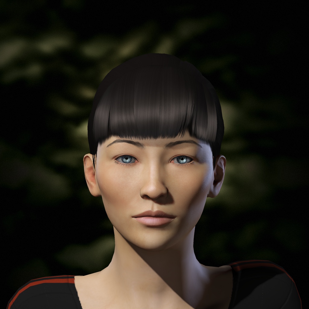 Skyllyne Erevi