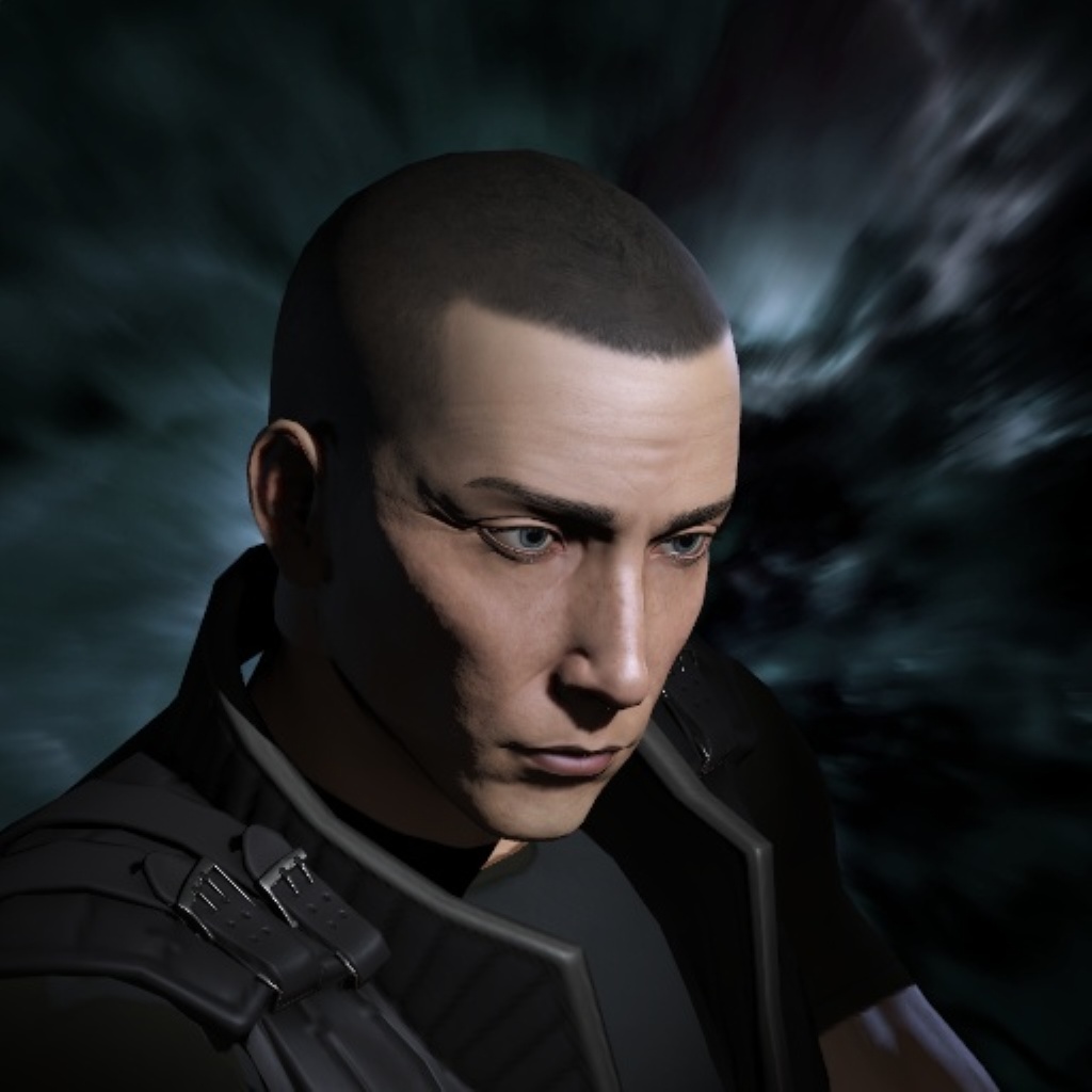 Ice Sw