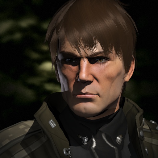caleb12top