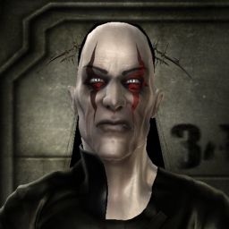 Genocya Zolan