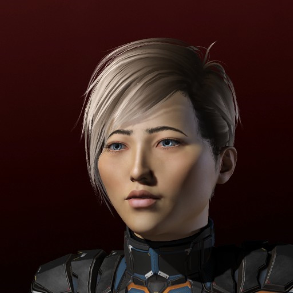 Matunus