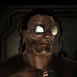 ubar Tirokk