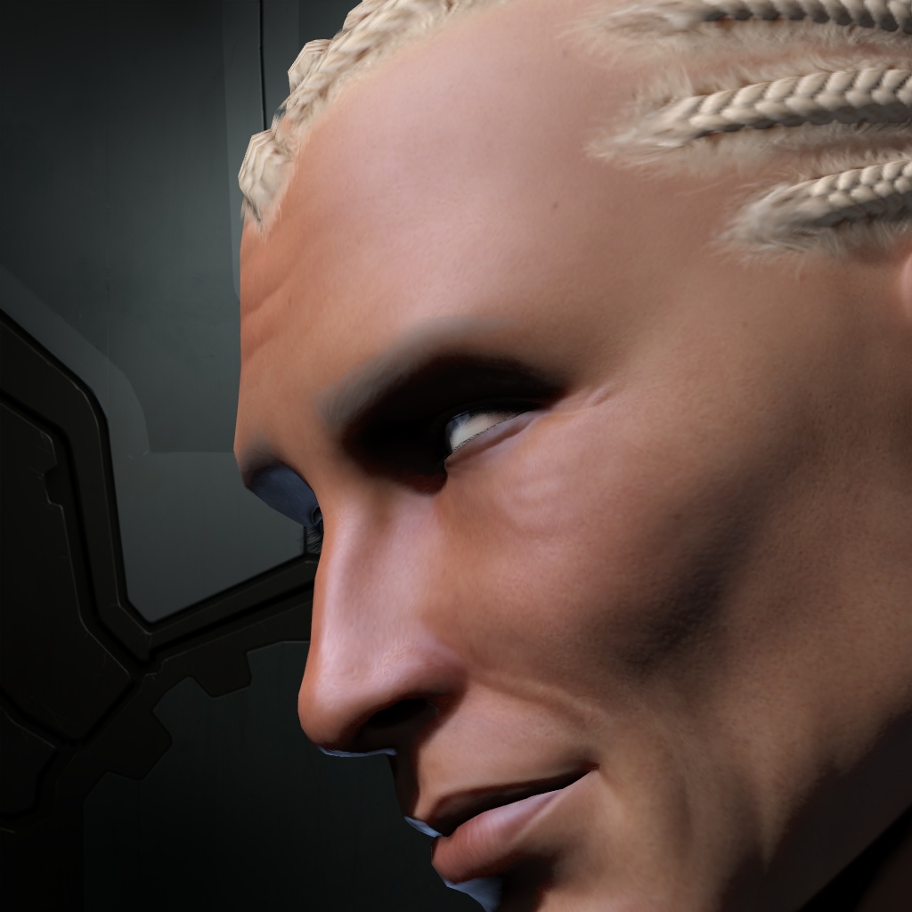 TraaVadar