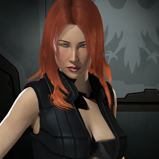 Devious II