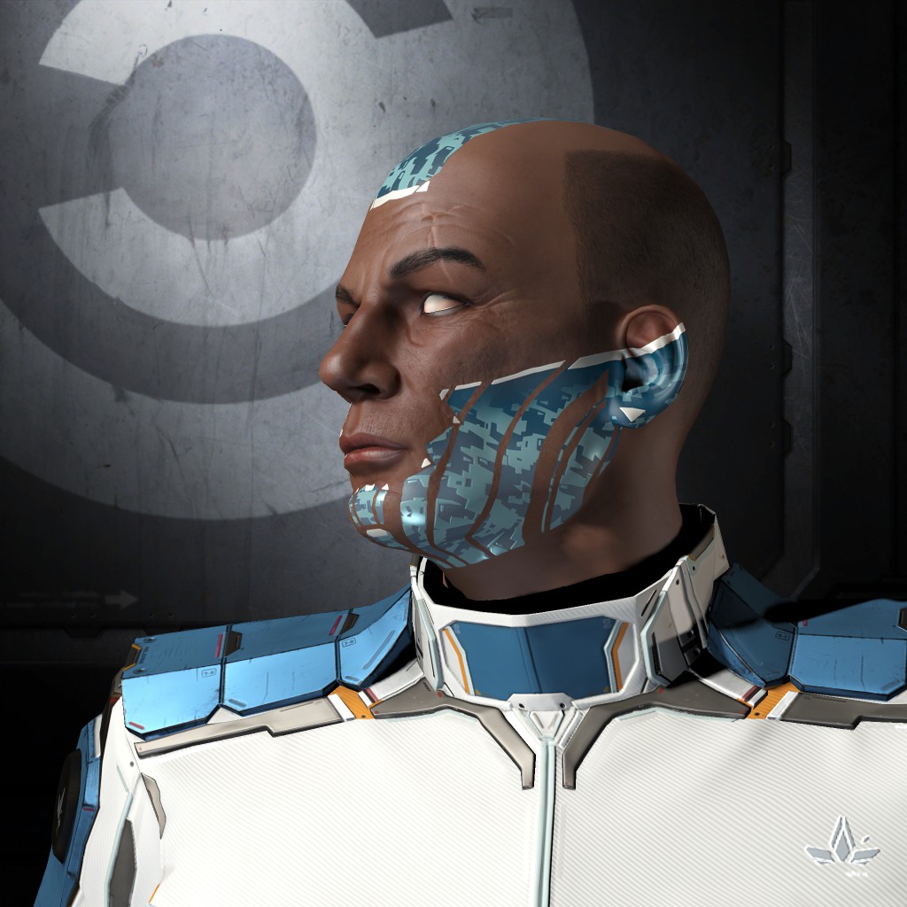Probynator