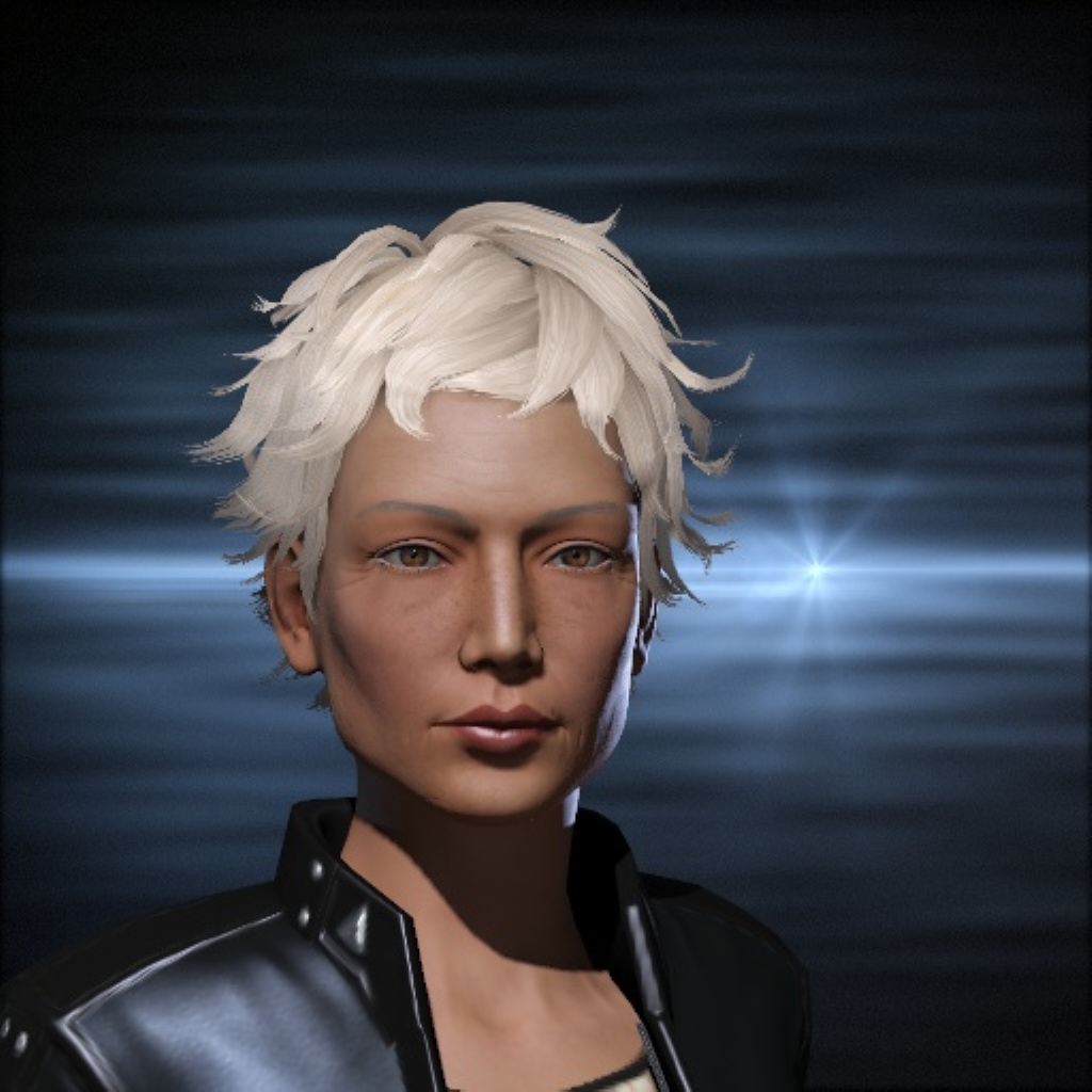 Sashade