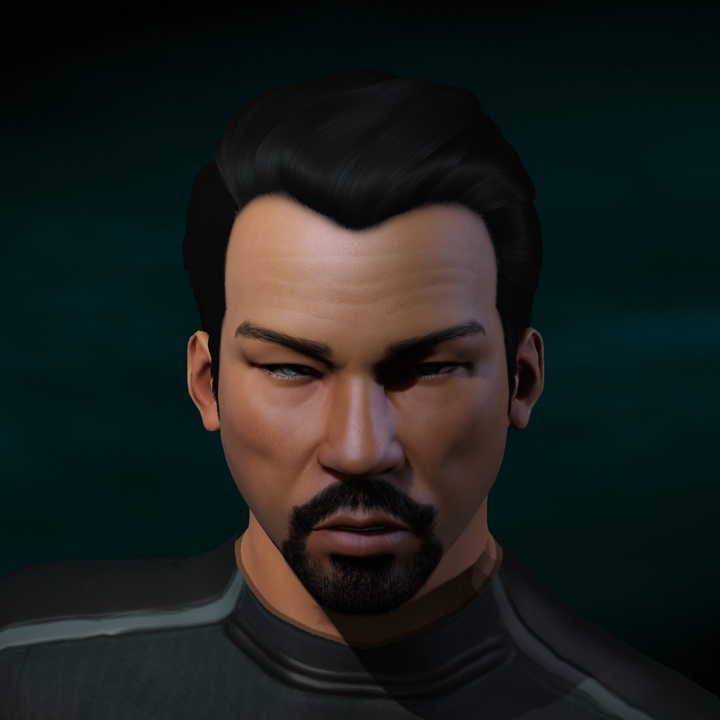 Zukov Xen