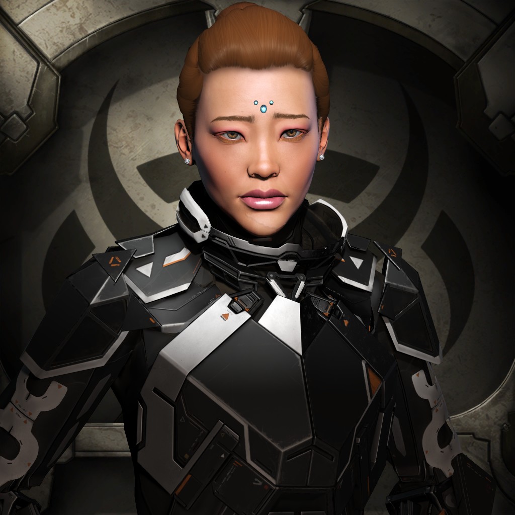 Mae maes
