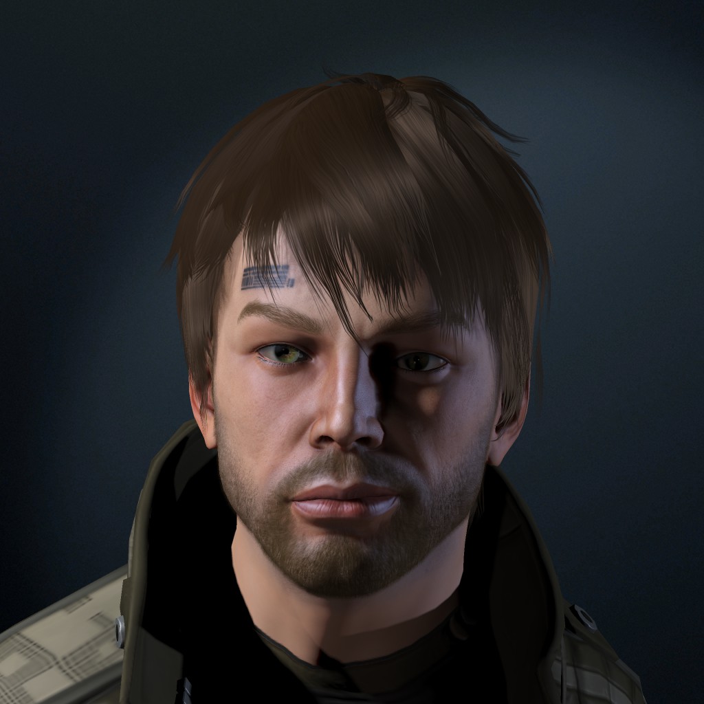 DHutch