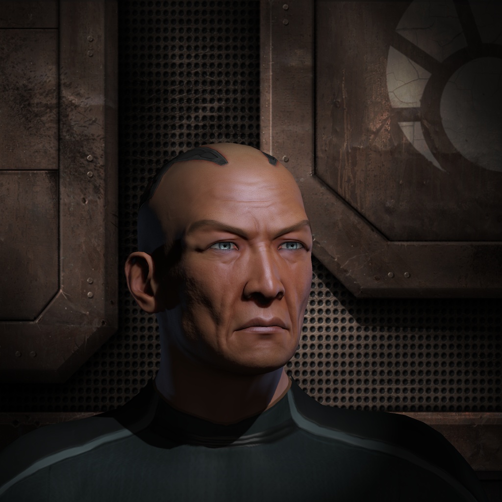 Rhanarrus