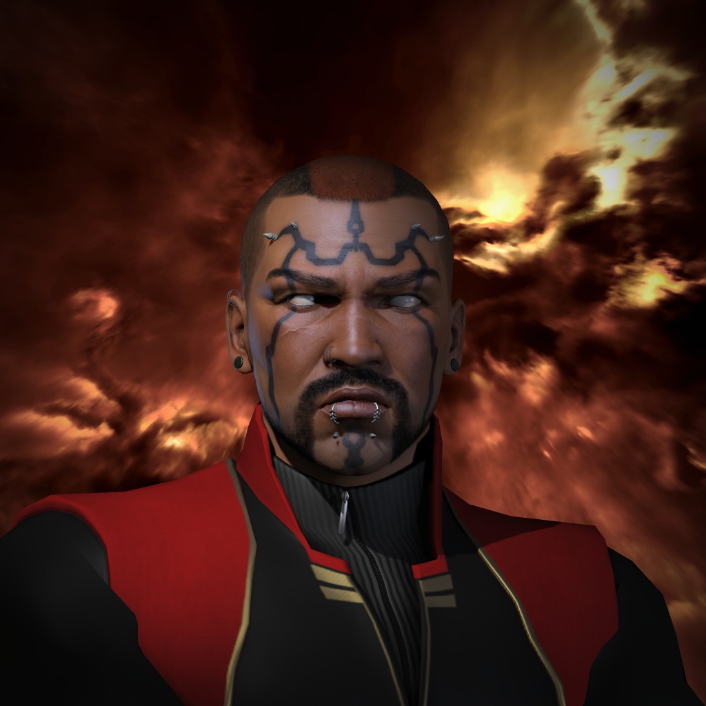 darkstonee