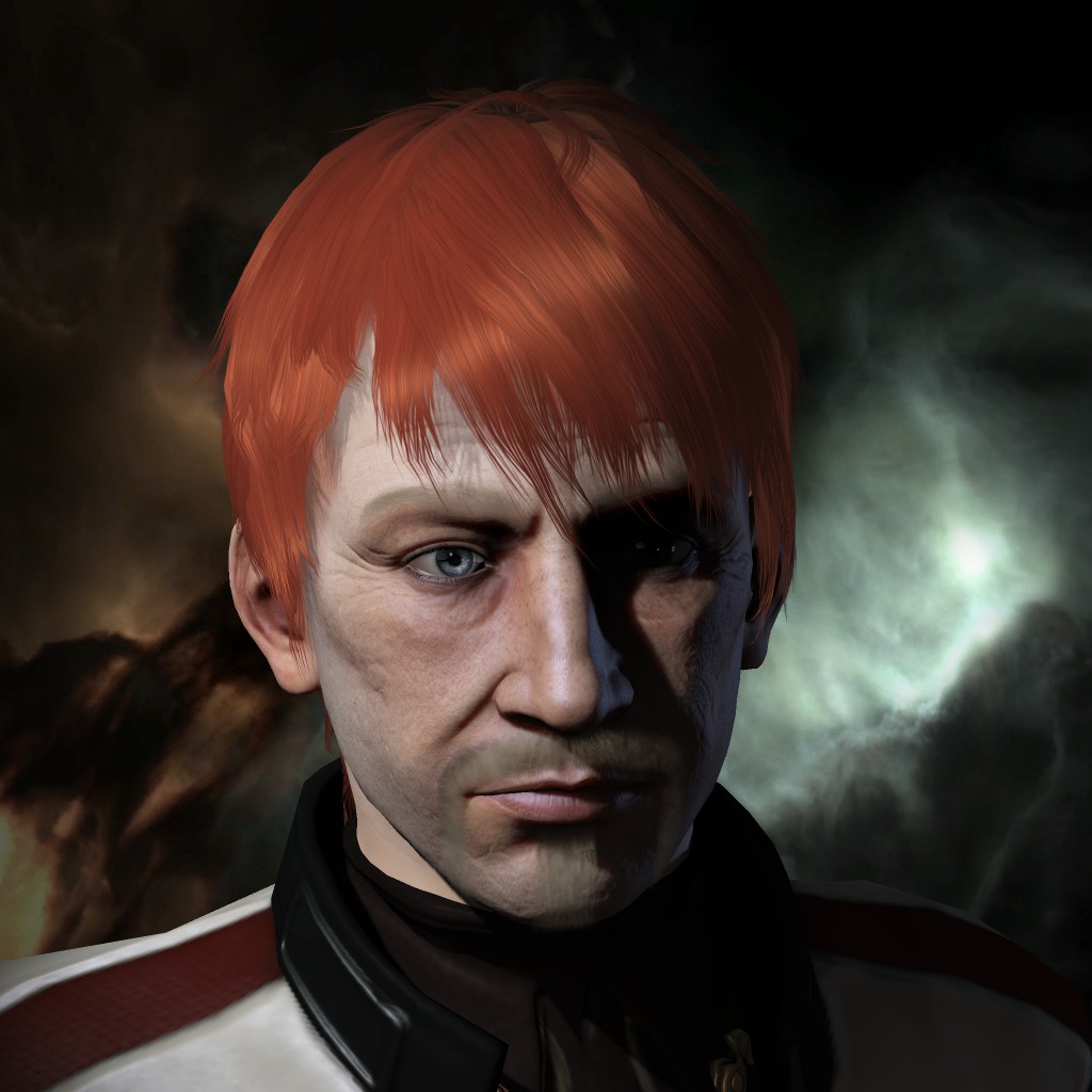 Vintaki