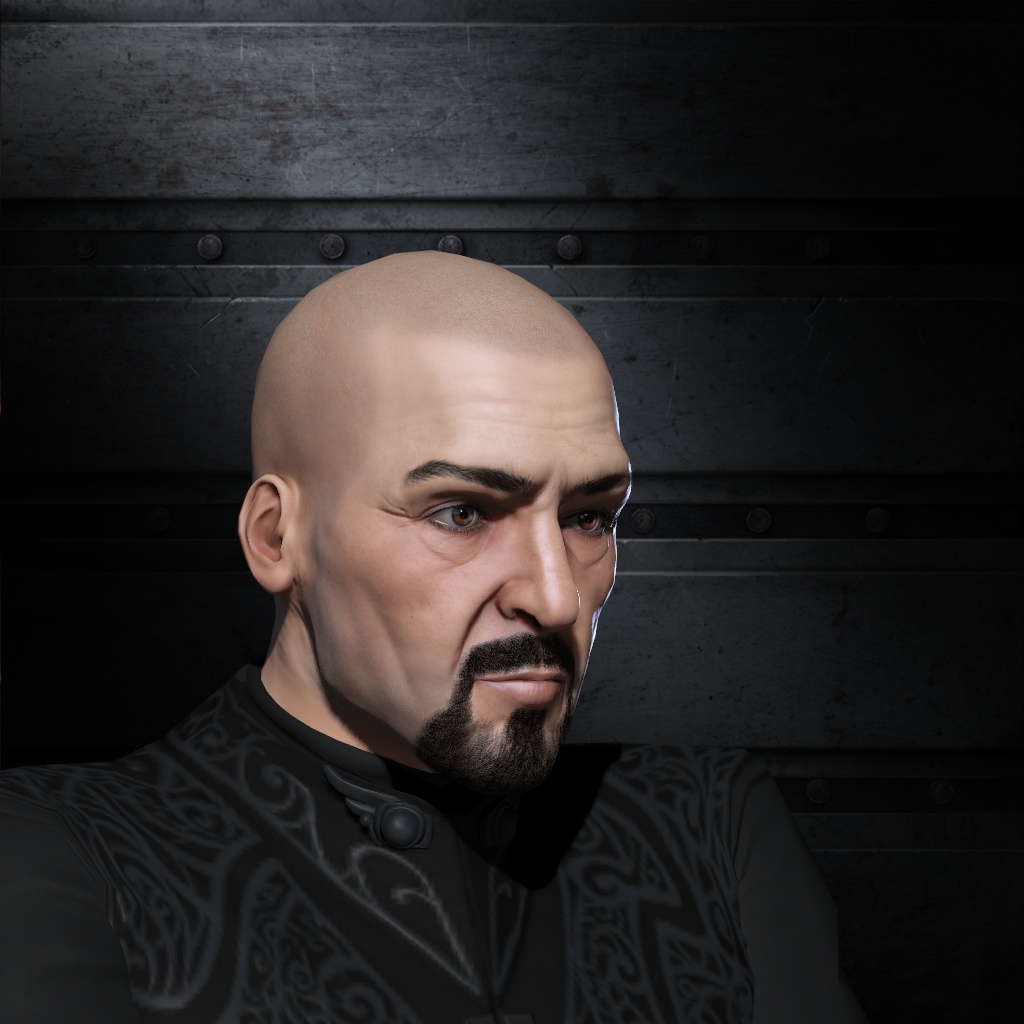 Jake Sensa