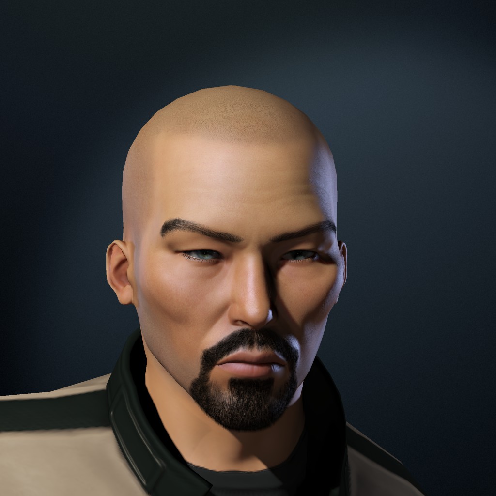 attila kara